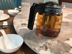 -文涵小院·邻里厨房