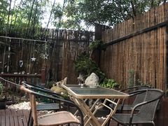 -花亭(仲盛世界商城店)