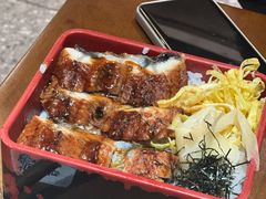 -鸟鸣门屋台料理(金帝银泰店)