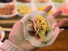 丝娃娃-丝恋丝娃娃(小河海纳店)
