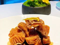 -淮香国色(正大中心店)