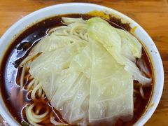 -蒋六十八梯眼镜面(渝中店)