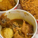 这也太便宜了今天吮指原味鸡9.9两块不要太香