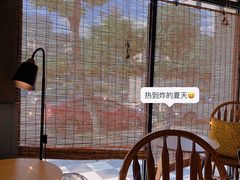 -251#coffee roasters(沿河东路店)