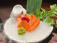 -木岛·烧鸟居酒屋(川沙店)