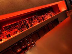 -wann lounge 低温慢煮牛排·清吧