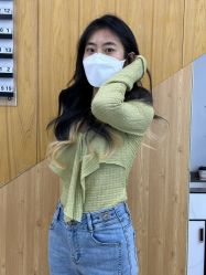 -GT潮朴美业