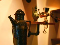 -MUSEO COFFEE咖啡博物馆