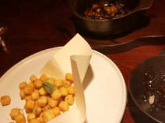 -解香楼(八盘岭路店)