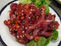 -陳艳红火锅(港汇店)