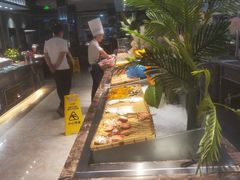 -海天牧场(银川商城店)