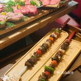 魔都美食|超好吃的和牛烧肉🔥 