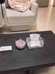 -上海时光整形外科医院