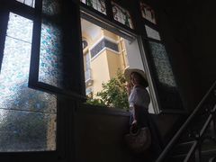 -胡志明市美术馆