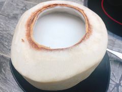 泰国原只手工椰子冻-长勺子东南亚(街道口店)