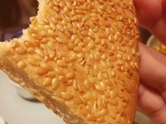 -丝路金桃·新疆菜(徐汇店)