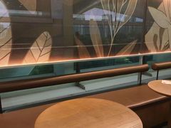 -Tims天好咖啡·贝果(杭州东站店)