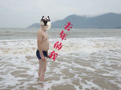-GYMPLUS私教健身会馆(大悦城店)