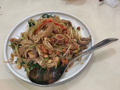 -益利大酒楼(井岸店)