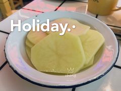 -两个庆火锅公司(昌平府学路店)