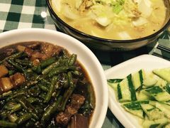 柳湖茶坊-柳湖茶坊(柳湖店)