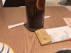 -必胜客(港城新天地店)