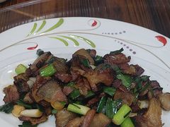 -老唐三下锅 ·张家界地标美食(溪布街店)