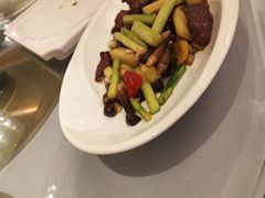 -宴荟·粤式臻味(领展店)