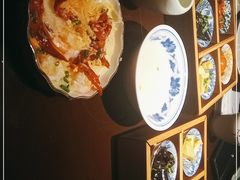 -火宫殿·湘菜小吃·商务宴请·生日聚会(东塘店)