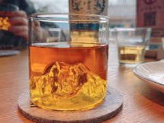-品味泸沽湖•民族特色菜(大落水店)