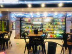 -盒马鲜生(悠方店)