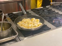-苏浙徽·农家大院(吴江中山南路店)