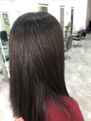 -Coo Hair salon