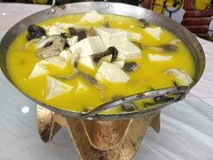 -船老大饭店(太滆街店)