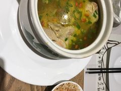 -中国徽菜·徽商故里(广安门店)