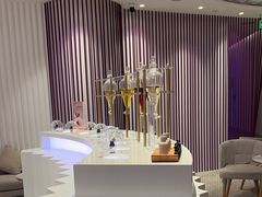 -LANN I 蘭 SPA(陆家嘴中心店)