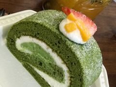 -素咫咖啡CLIFEROSE