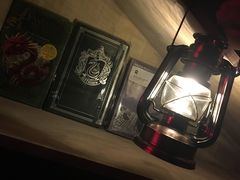 -歪歪宫殿·生日派对·团建聚会·轰趴·Wonder Palazzo