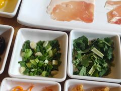 -芸南道·过桥米线(昆明老街旗舰店)
