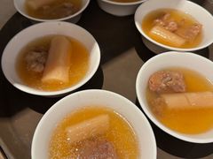 -云境生态园(红谷滩店)