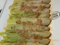 -江渔儿酸菜鱼专门店(明珠广场店)