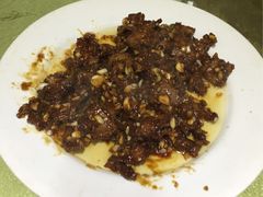 -天瑞祥烧麦馆(芥园西道店)