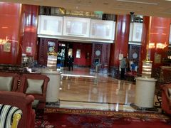 -北京中国大饭店