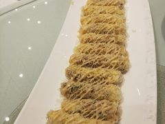 -马旺子酒楼