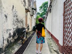 -普吉镇