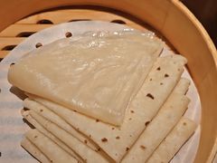 -老昌春饼(欧亚世纪店)