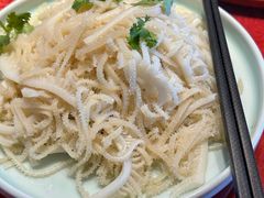 -那家山城(樱桃园店)