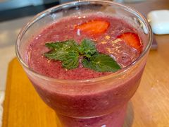 -Grande A'moo(上海万象城店)