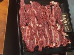 -原牛道·潮汕围炉火锅(讯美店)