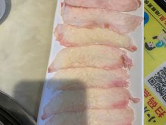 -小肥牛潮汕牛肉火锅(南联店)